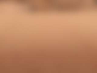 dionneventuri's Live Sex Cam Show