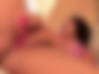 dionneventuri's Live Sex Cam Show