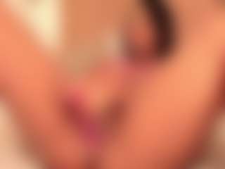 dionneventuri's Live Sex Cam Show