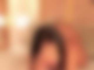 dionneventuri's Live Sex Cam Show