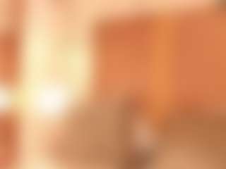 dionneventuri's Live Sex Cam Show