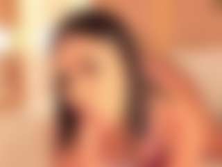 dionneventuri's Live Sex Cam Show