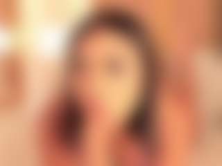 dionneventuri's Live Sex Cam Show