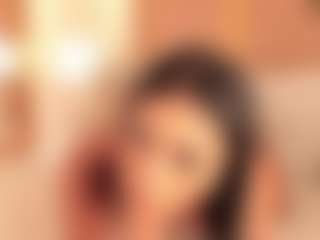 dionneventuri's Live Sex Cam Show