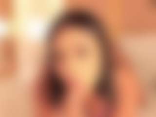 dionneventuri's Live Sex Cam Show