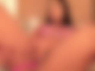 dionneventuri's Live Sex Cam Show