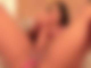 dionneventuri's Live Sex Cam Show