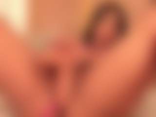 dionneventuri's Live Sex Cam Show