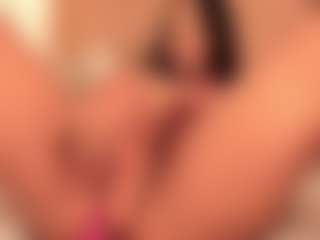 dionneventuri's Live Sex Cam Show
