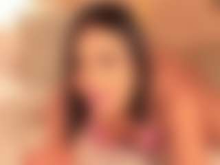 dionneventuri's Live Sex Cam Show