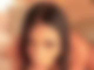 dionneventuri's Live Sex Cam Show