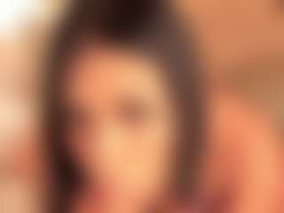 dionneventuri's Live Sex Cam Show