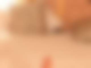 dionneventuri's Live Sex Cam Show