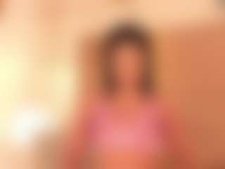 dionneventuri's Live Sex Cam Show