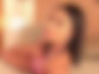 dionneventuri's Live Sex Cam Show