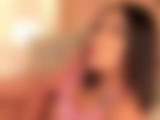 dionneventuri's Live Sex Cam Show