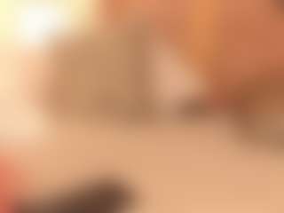 dionneventuri's Live Sex Cam Show