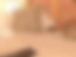 dionneventuri's Live Sex Cam Show