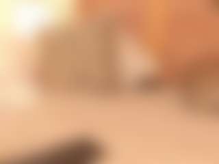 dionneventuri's Live Sex Cam Show