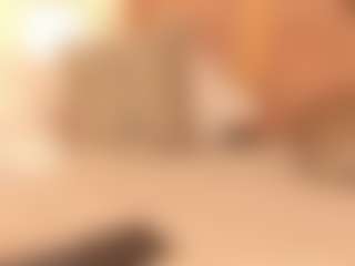 dionneventuri's Live Sex Cam Show