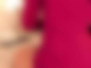 dionneventuri's Live Sex Cam Show