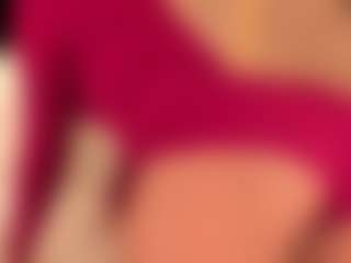 dionneventuri's Live Sex Cam Show