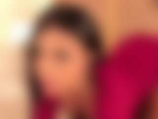 dionneventuri's Live Sex Cam Show