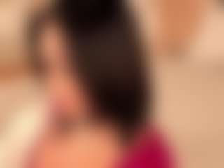 dionneventuri's Live Sex Cam Show
