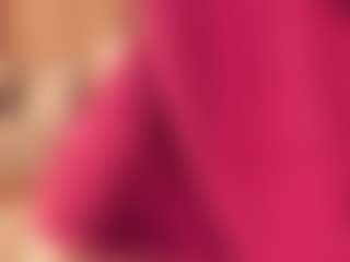 dionneventuri's Live Sex Cam Show