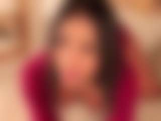 dionneventuri's Live Sex Cam Show