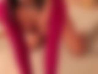 dionneventuri's Live Sex Cam Show