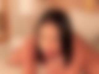 dionneventuri's Live Sex Cam Show