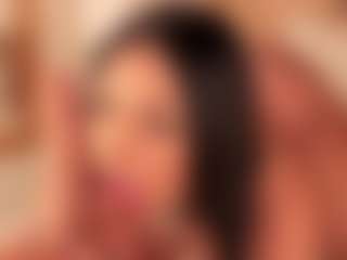 dionneventuri's Live Sex Cam Show
