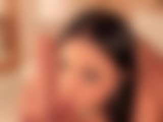 dionneventuri's Live Sex Cam Show