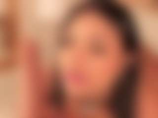dionneventuri's Live Sex Cam Show