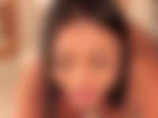 dionneventuri's Live Sex Cam Show