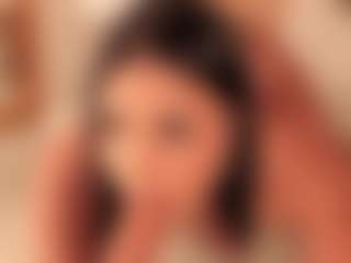 dionneventuri's Live Sex Cam Show