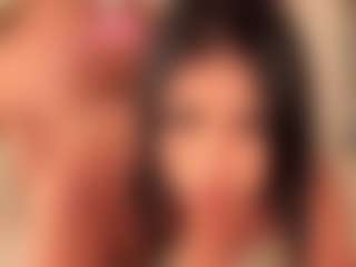 dionneventuri's Live Sex Cam Show