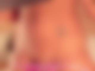 dionneventuri's Live Sex Cam Show