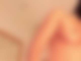 dionneventuri's Live Sex Cam Show