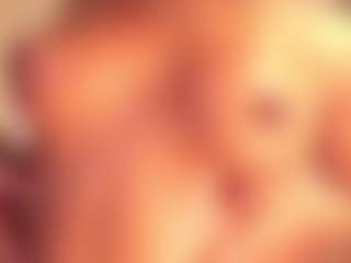 dionneventuri's Live Sex Cam Show