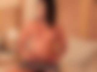 dionneventuri's Live Sex Cam Show