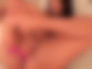 dionneventuri's Live Sex Cam Show