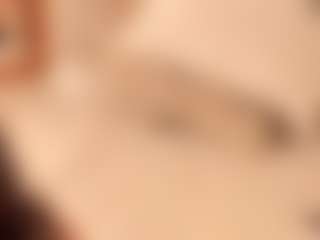 dionneventuri's Live Sex Cam Show