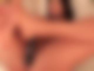 dionneventuri's Live Sex Cam Show