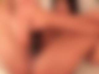 dionneventuri's Live Sex Cam Show