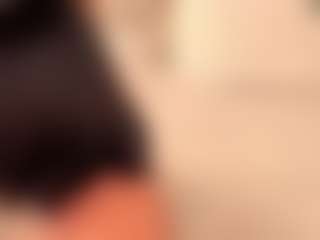 dionneventuri's Live Sex Cam Show