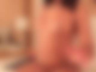 dionneventuri's Live Sex Cam Show