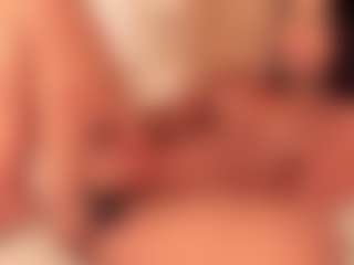 dionneventuri's Live Sex Cam Show
