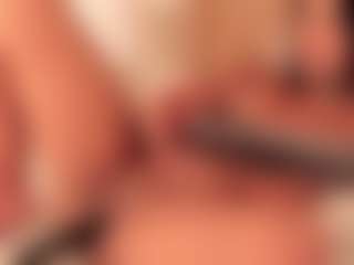 dionneventuri's Live Sex Cam Show